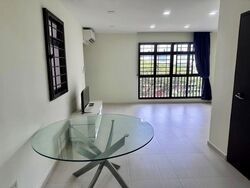 Blk 79B Central Horizon (Toa Payoh), HDB 4 Rooms #614573081